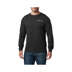 Playera Skull Island 72559