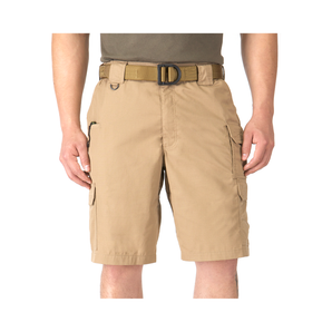 Short Ripstop Pro 11" 73308