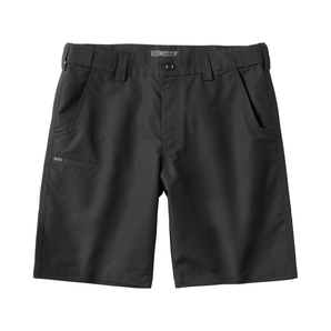 Short Fast-Tac Urban 11" 73342