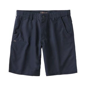 Short Fast-Tac Urban 11" 73342