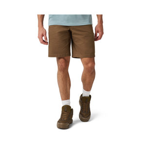 Short Aramis 73350ABR