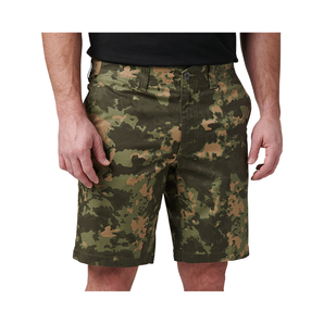 Short Aramis 73350CM