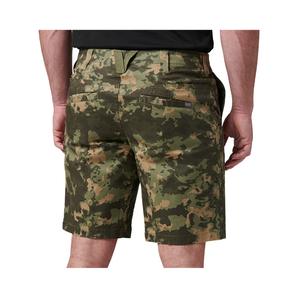 Short Aramis 73350CM