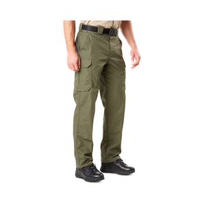 Pantalón Apparel Cargo 74063US
