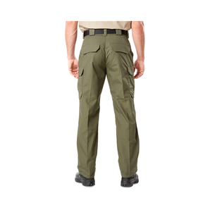 Pantalón Apparel Cargo 74063US