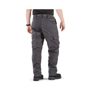 Pantalón Hombre Taclite 74273