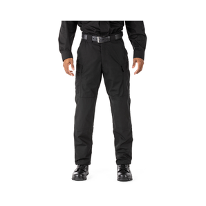 Pantalón Taclite TDU 74280