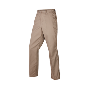 5.11 Pantalón Covert 2.0 74332