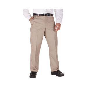 5.11 Pantalón Covert 2.0 74332