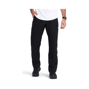 Pantalón Cargo Stryke 74369ABR