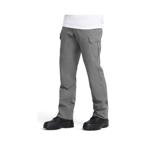 Pantalón Cargo Stryke 74369ABR