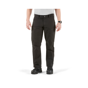 Pantalón Apex Hombre 74434