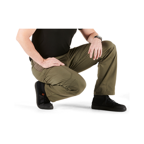 Pantalón Apex Hombre 74434