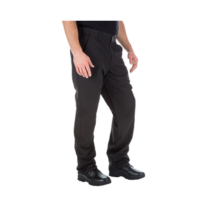 Pantalón Fast-Tac Urban 74461