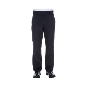Pantalón Fast-Tac Urban 74461