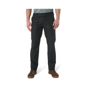 Pantalón Edge Chino 74481