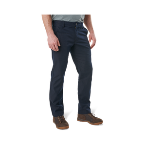 Pantalón Edge Chino 74481