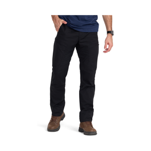 Pantalón Ridge 74520