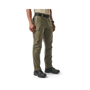 Pantalón Icon Pant 74521ABR