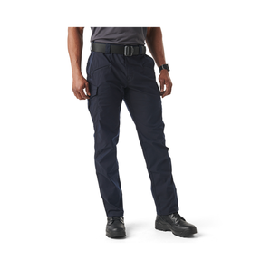 Pantalón Icon Pant 74521ABR