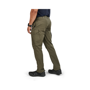 Pantalón Connor Cargo 74536