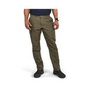 Pantalón Connor Cargo 74536