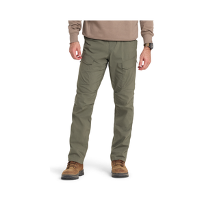 Pantalón Cargo Meridian Straight fit 74544ABR