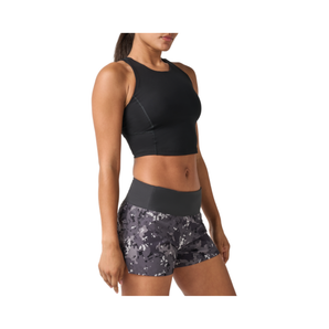 Top Max Effort Long Line Bra Tank 7610081