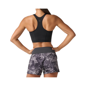 Top Max Effort Long Line Bra Tank 7610081