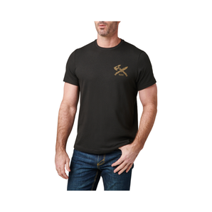Playera Choose Wisely 76149