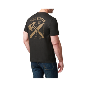 Playera Choose Wisely 76149