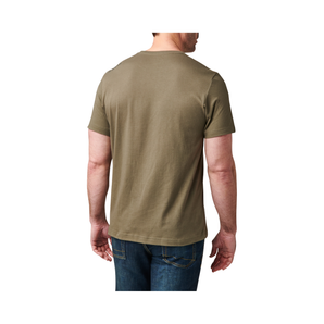 Playera You'll Survive 76154