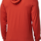 Playera Manga Larga Con Capucha 76165