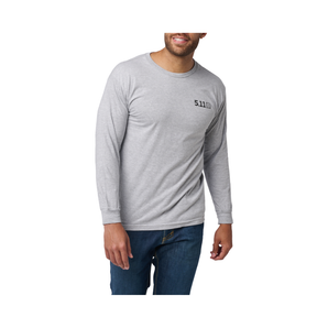 Playera This The Season 76181