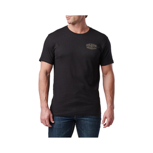 Playera Traveler 76237