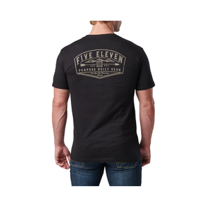 Playera Traveler 76237