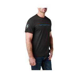 Playera Minimalist 76251