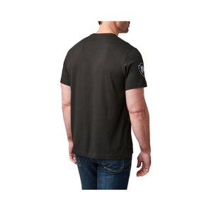 Playera Minimalist 76251