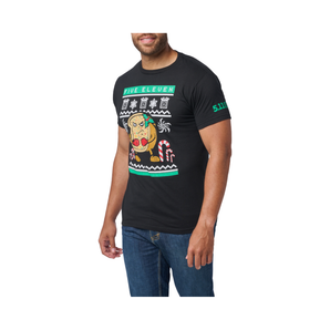 Playera Pound Cake 76317