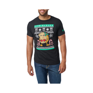 Playera Pound Cake 76317