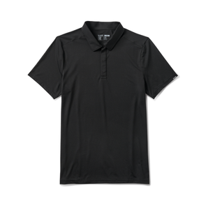 Polo Short Sleeve 7710203