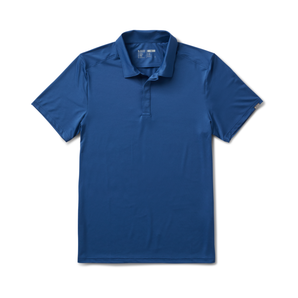Polo Short Sleeve 7710203