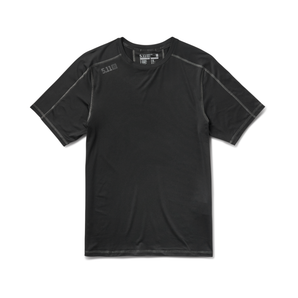 Playera Performance Short Sleeve 7710210
