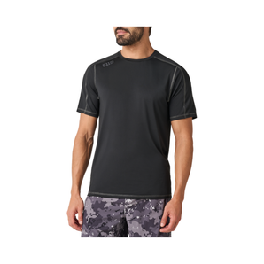 Playera Performance Short Sleeve 7710210