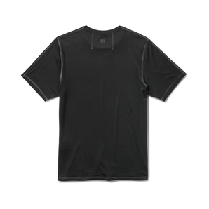 Playera Performance Short Sleeve 7710210