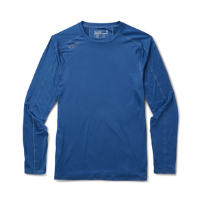 Playera Performance Long Sleeve 7710211