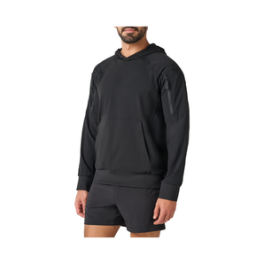 Sudadera Cirrux Hoodie 7710259