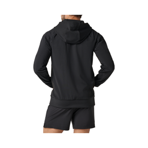 Sudadera Cirrux Hoodie 7710259