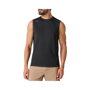 Performance Sleeveless 7710276