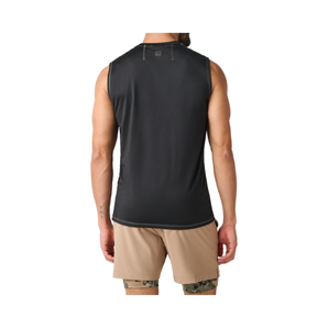 Performance Sleeveless 7710276